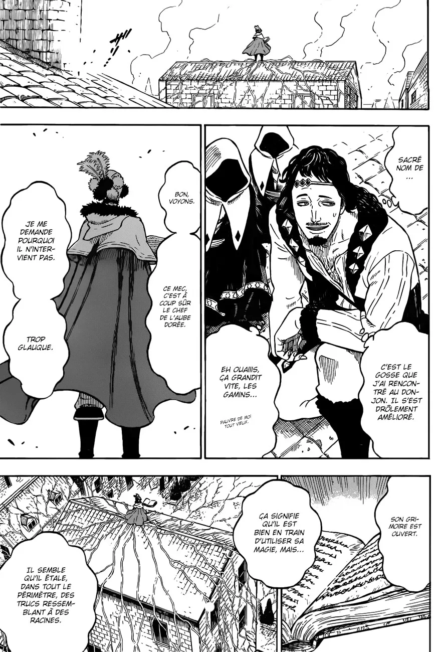 Black Clover - 76 - 65515f9ae5ab3.webp