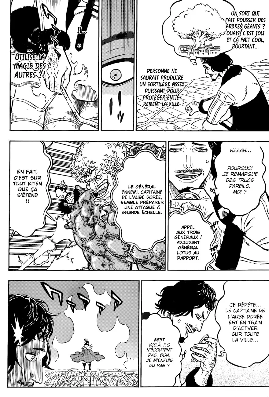 Black Clover - 76 - 65515f9b29737.webp
