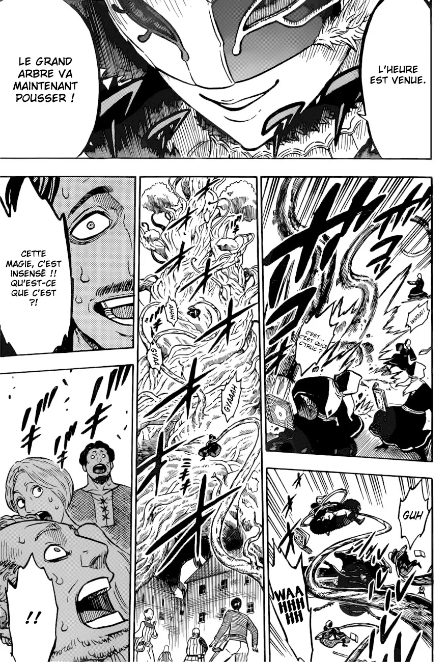 Black Clover - 76 - 65515f9b66396.webp