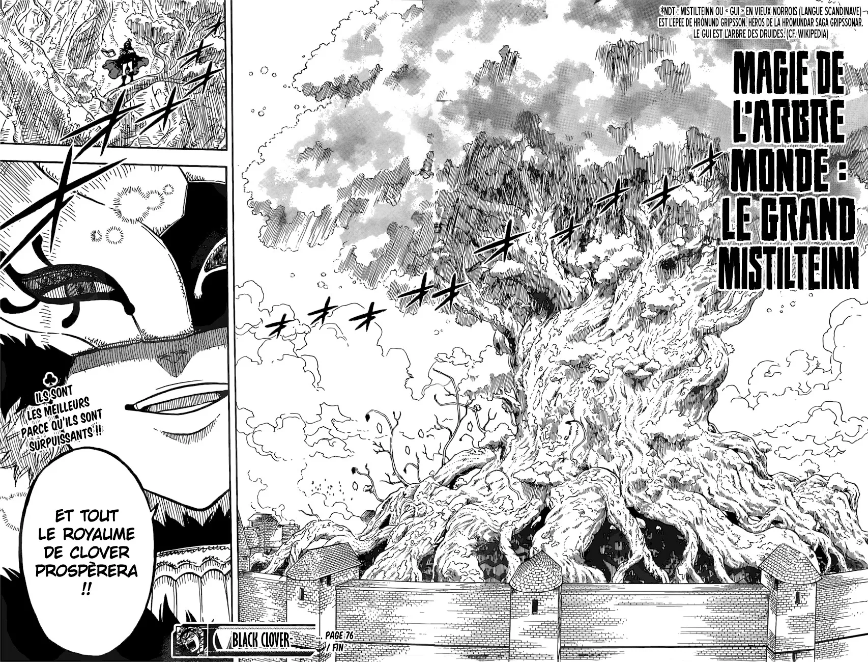 Black Clover - 76 - 65515f9bda24b.webp