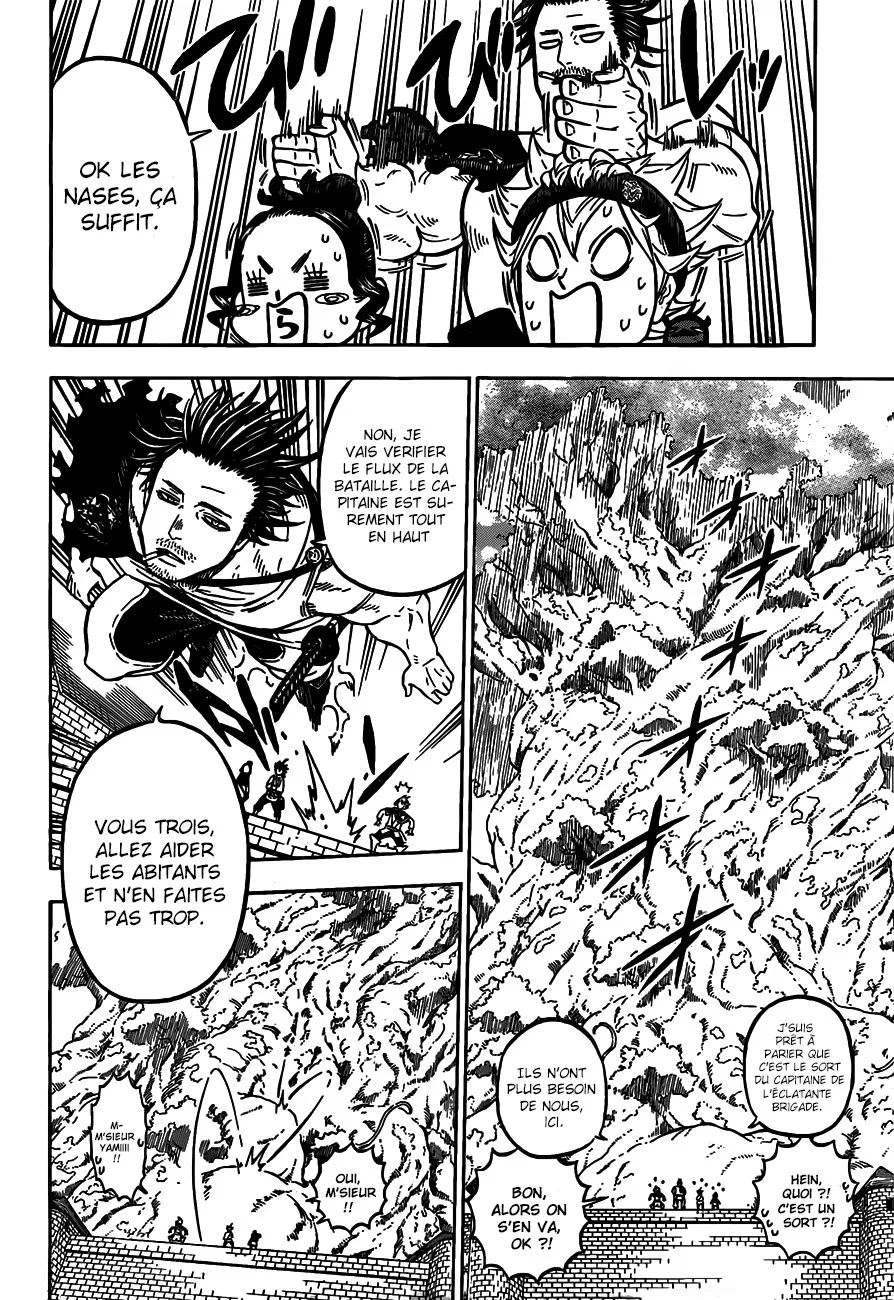 Black Clover - 77 - 65515f9c629c0.webp