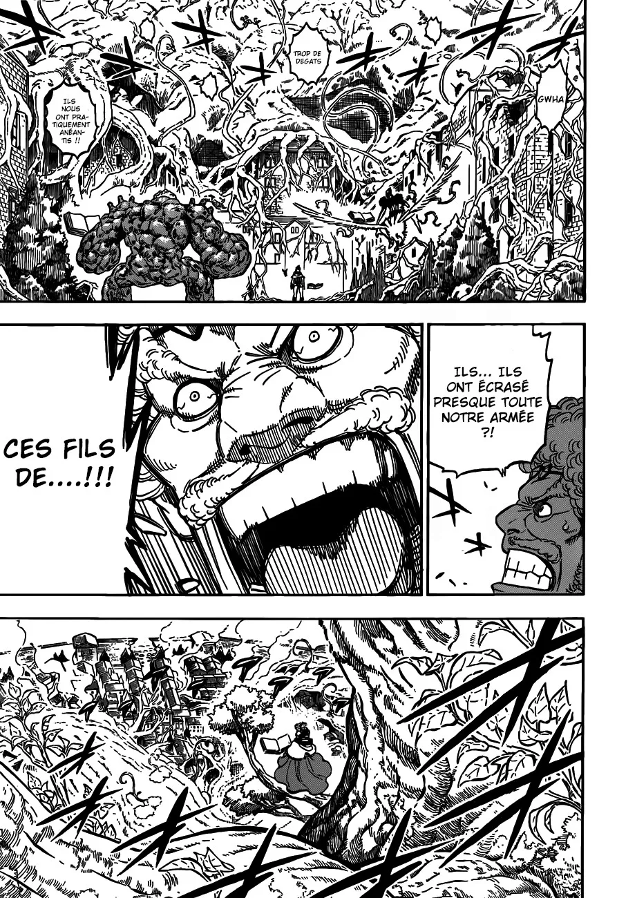 Black Clover - 77 - 65515f9ca1b75.webp