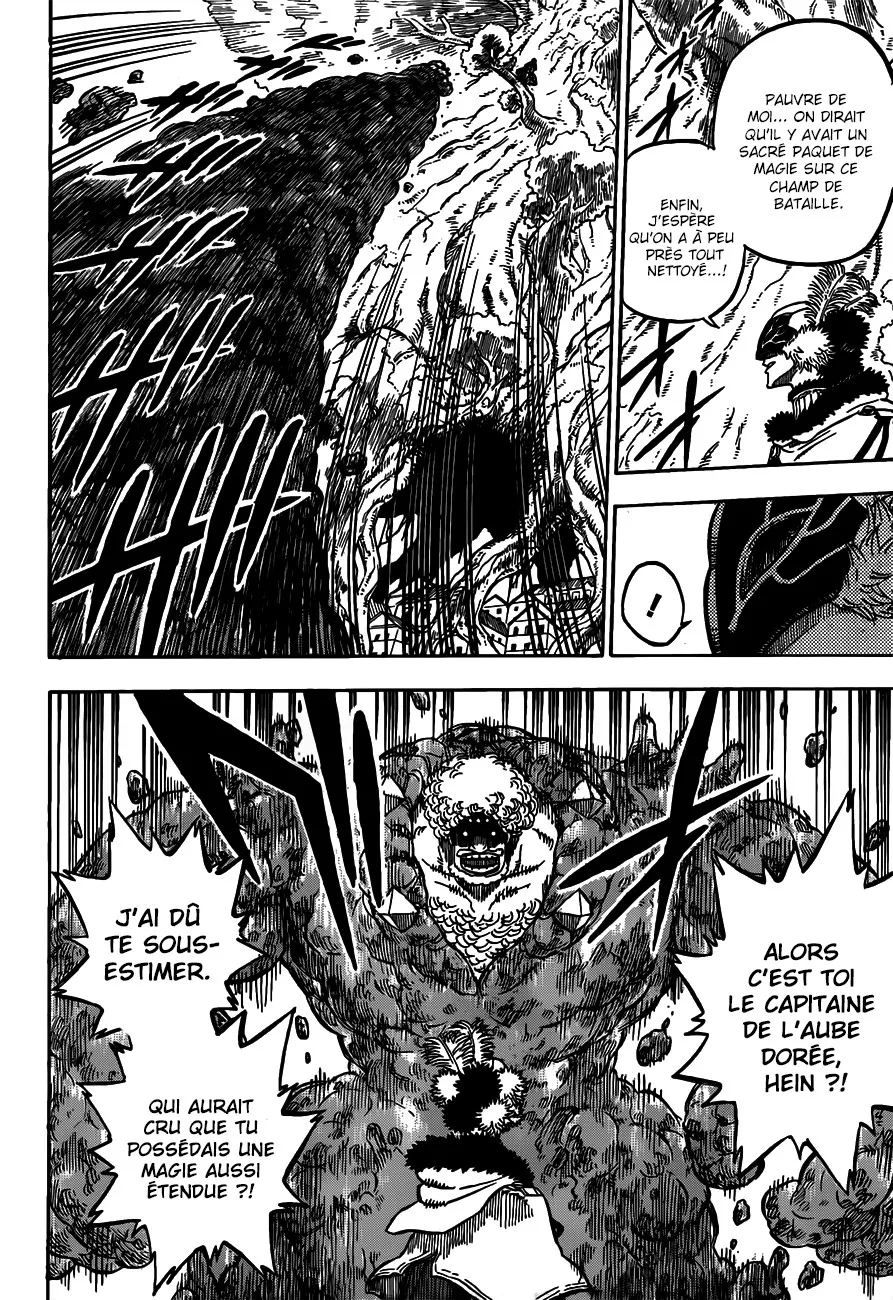 Black Clover - 77 - 65515f9cdaa74.webp