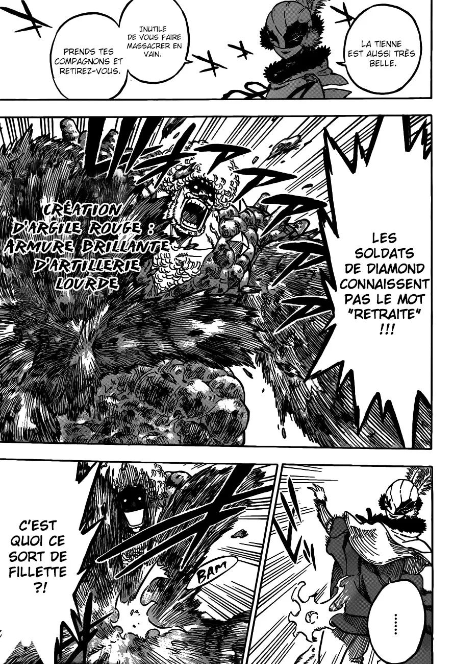 Black Clover - 77 - 65515f9d1ebad.webp