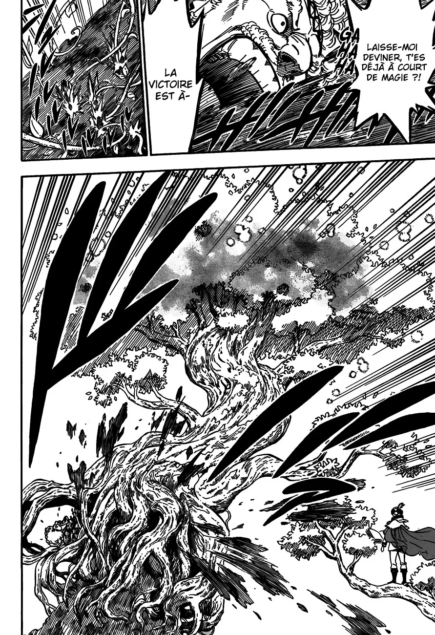 Black Clover - 77 - 65515f9d5926e.webp