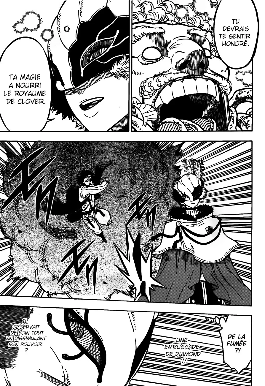 Black Clover - 77 - 65515f9d94164.webp
