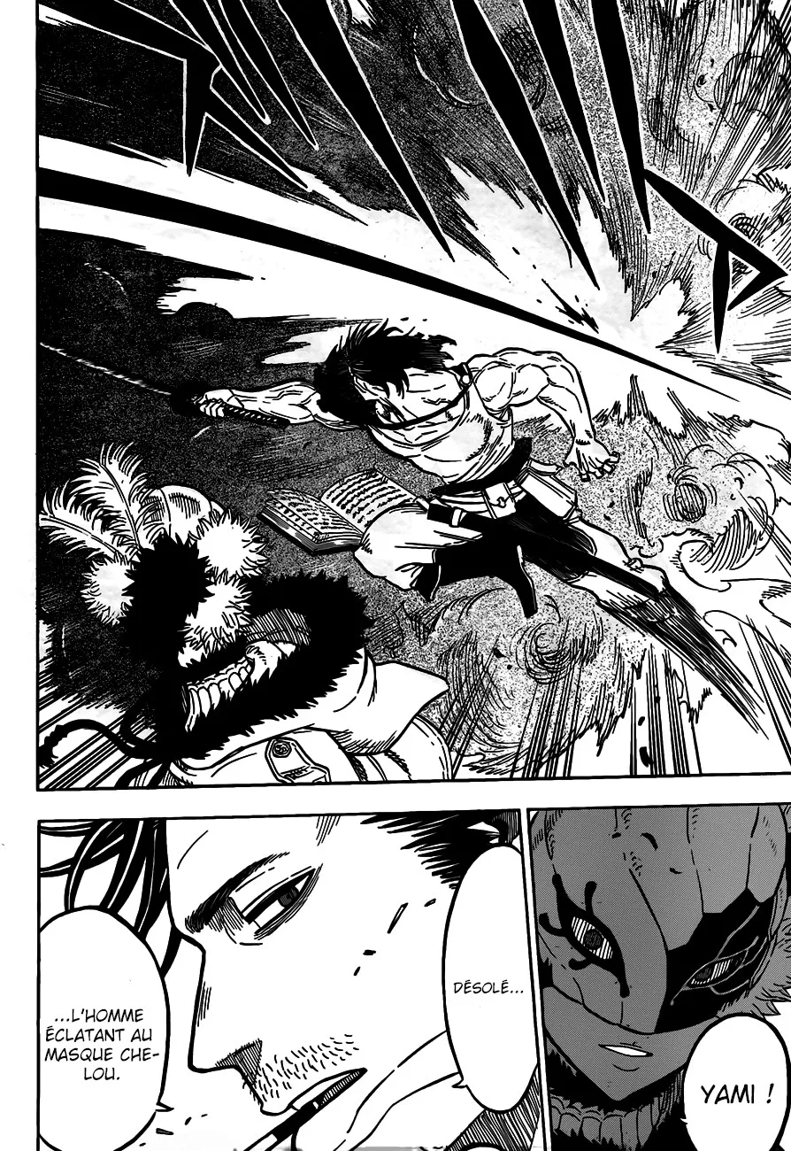 Black Clover - 77 - 65515f9dcd616.webp