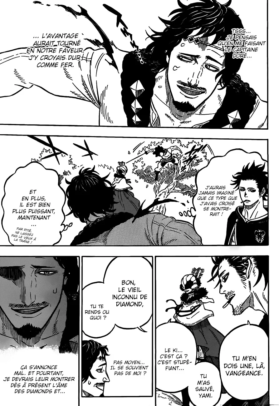 Black Clover - 77 - 65515f9e07b90.webp