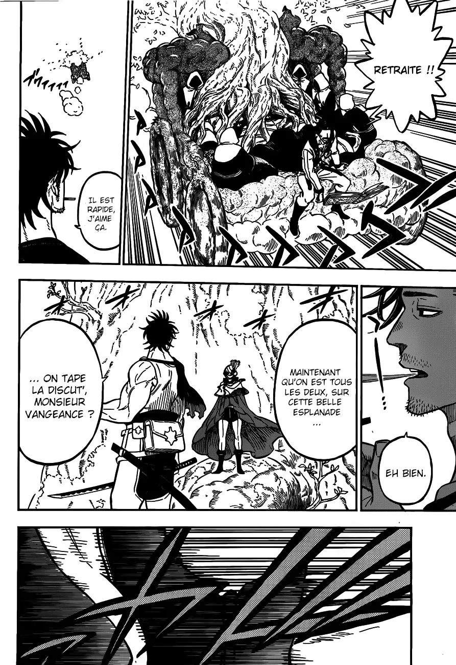 Black Clover - 77 - 65515f9e43697.webp