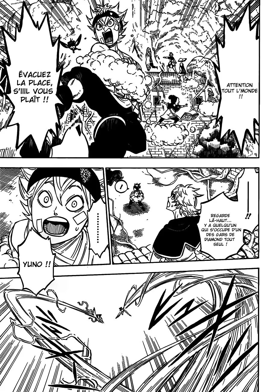 Black Clover - 77 - 65515f9e84569.webp