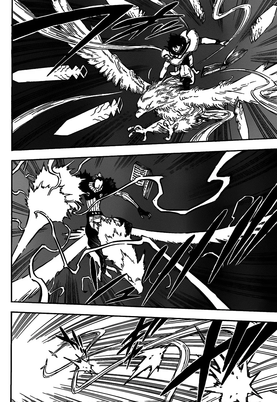 Black Clover - 77 - 65515f9ec332e.webp