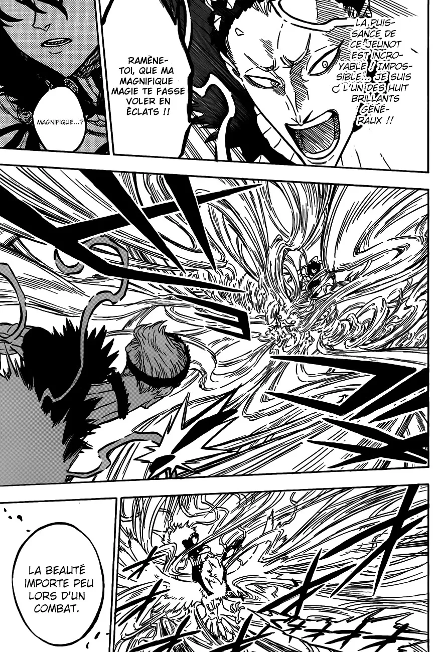 Black Clover - 77 - 65515f9f0cc5e.webp