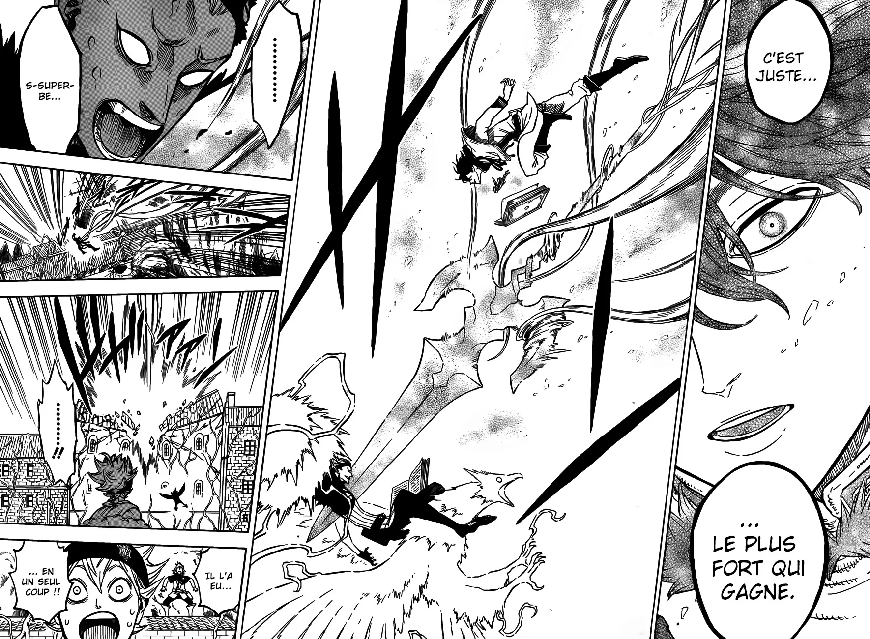 Black Clover - 77 - 65515f9f8221d.webp