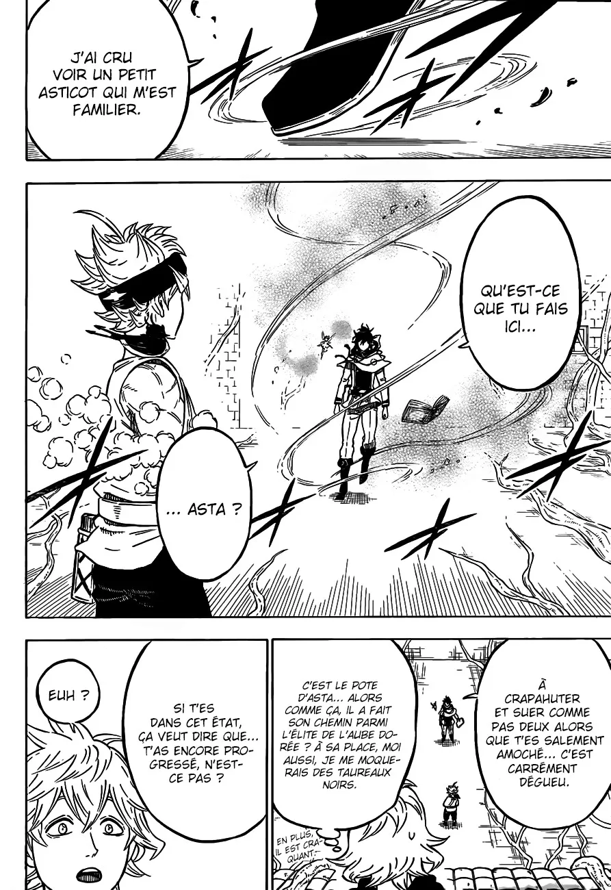 Black Clover - 77 - 65515f9fb07f4.webp