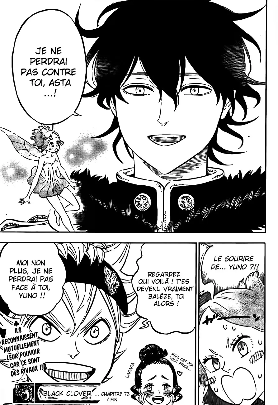 Black Clover - 77 - 65515f9fde512.webp
