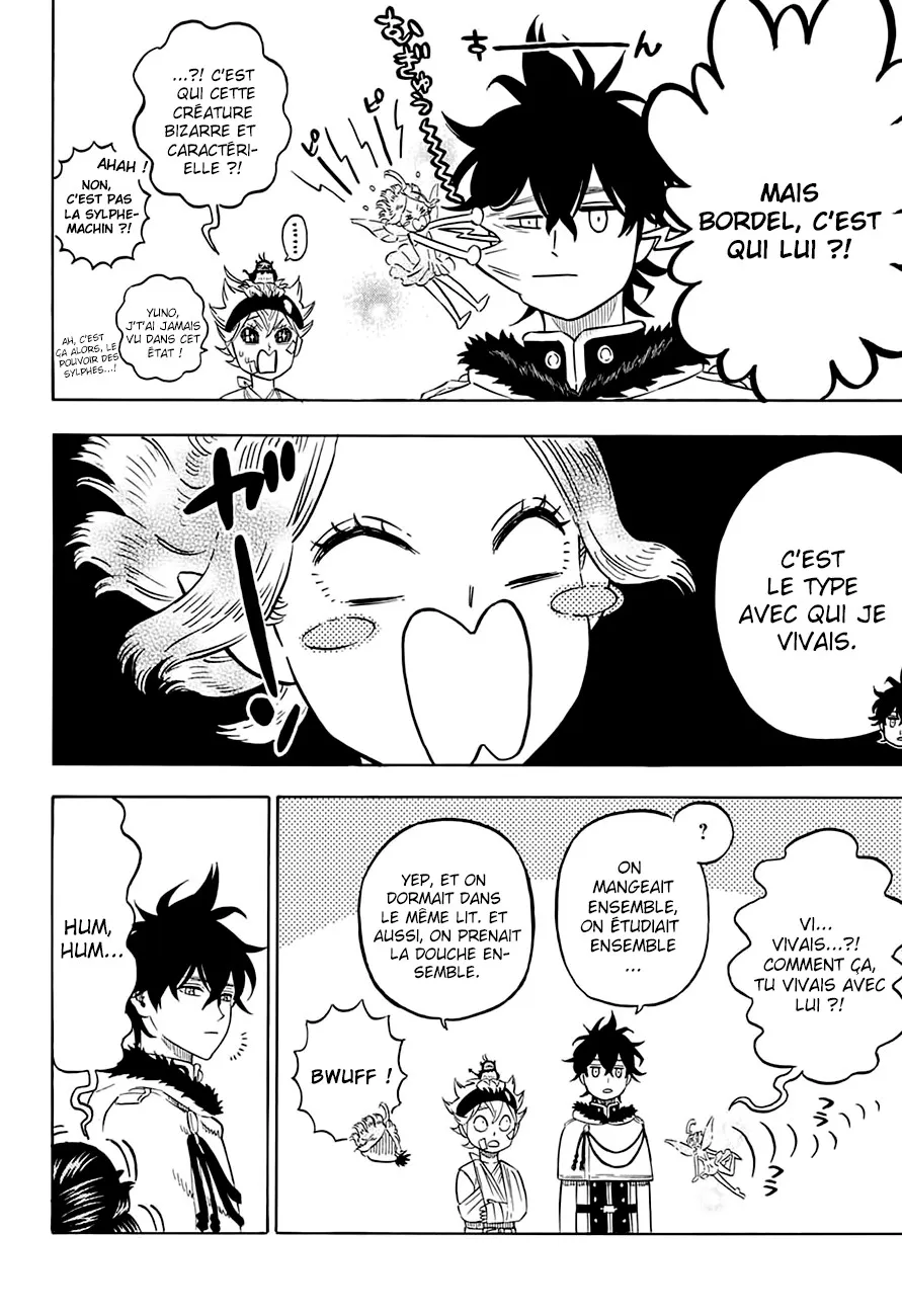 Black Clover - 78 - 65515fa045d20.webp