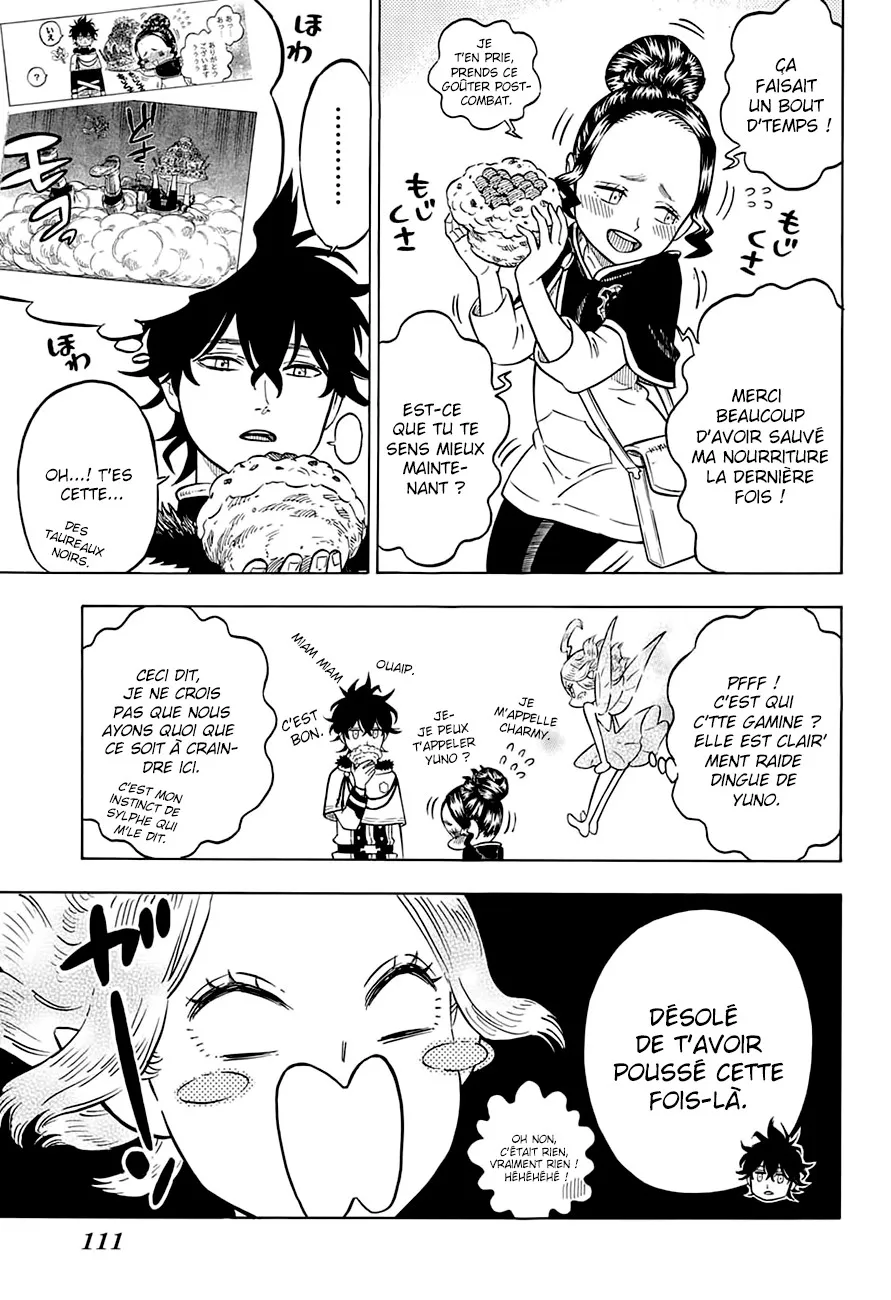 Black Clover - 78 - 65515fa072ac3.webp