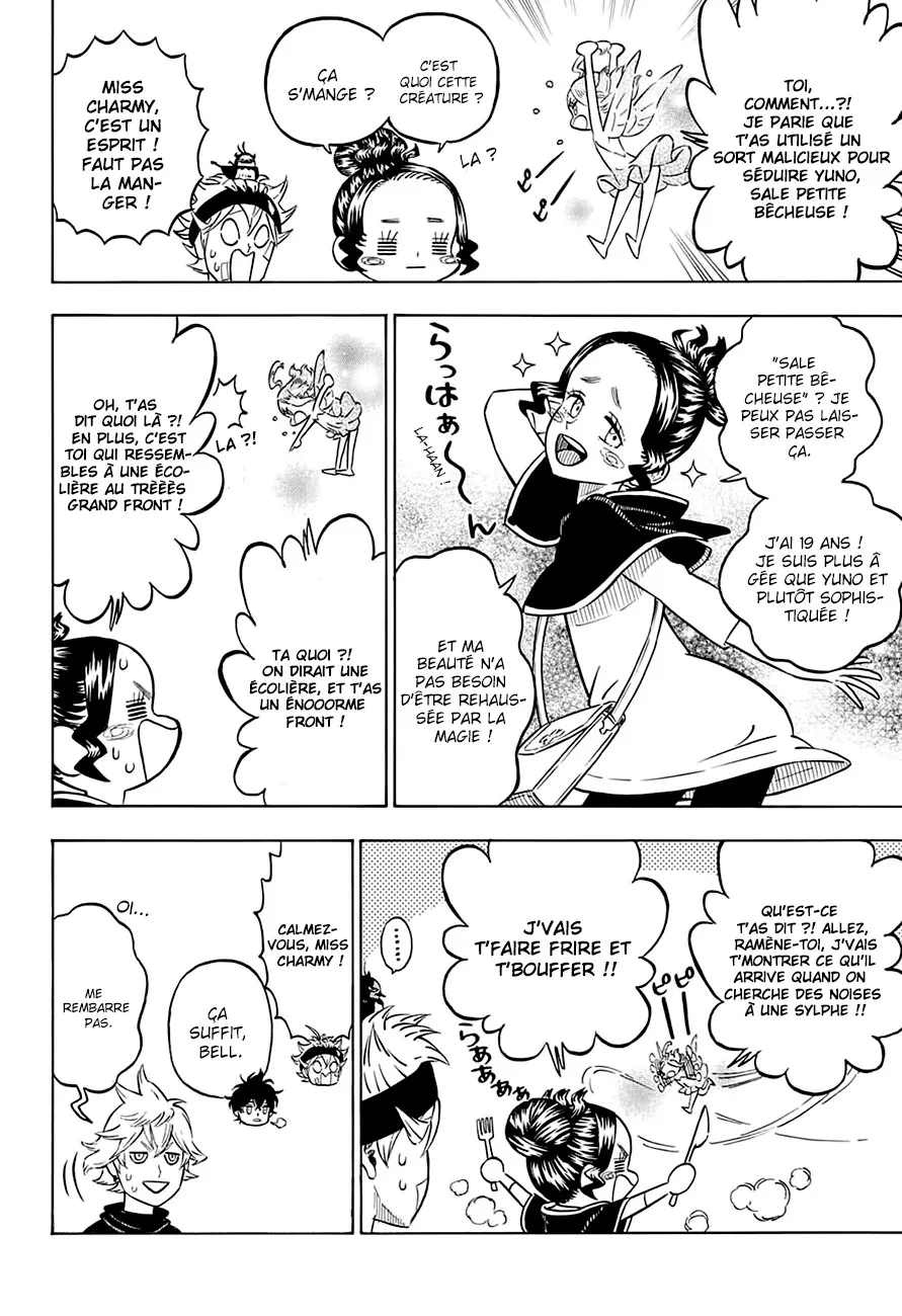 Black Clover - 78 - 65515fa0a13bf.webp