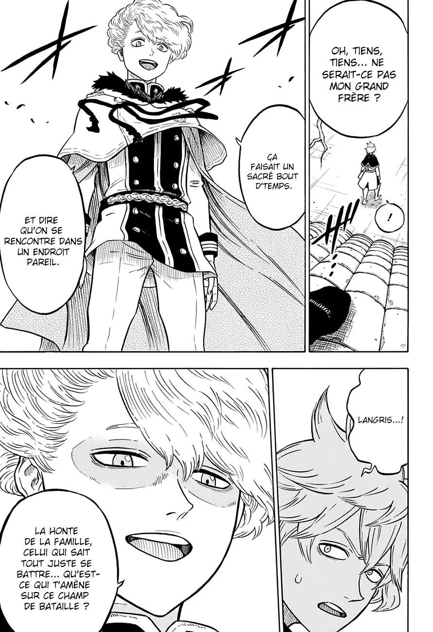 Black Clover - 78 - 65515fa0d2d52.webp