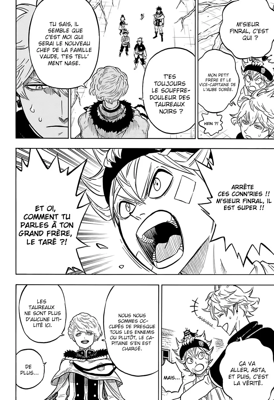 Black Clover - 78 - 65515fa10e0b4.webp