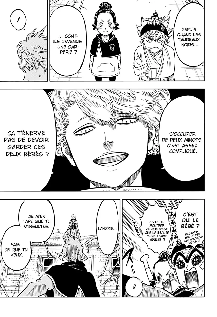 Black Clover - 78 - 65515fa140574.webp