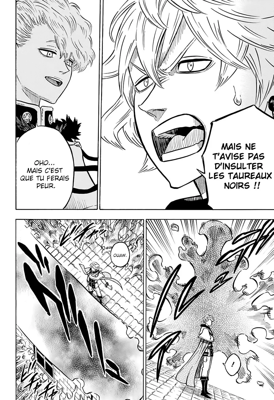 Black Clover - 78 - 65515fa1793a5.webp