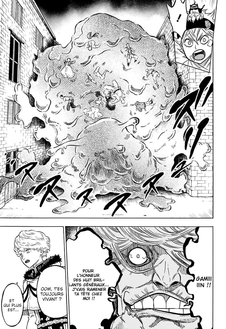 Black Clover - 78 - 65515fa1afb93.webp