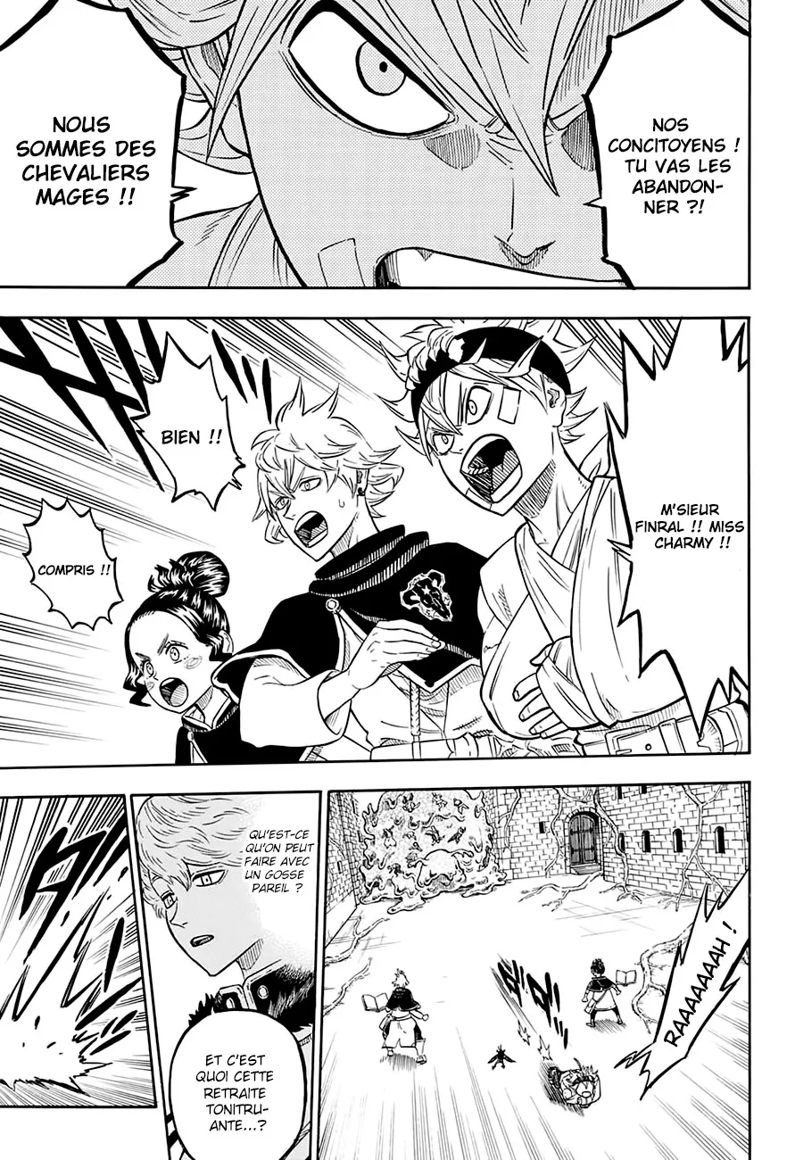 Black Clover - 78 - 65515fa226feb.webp