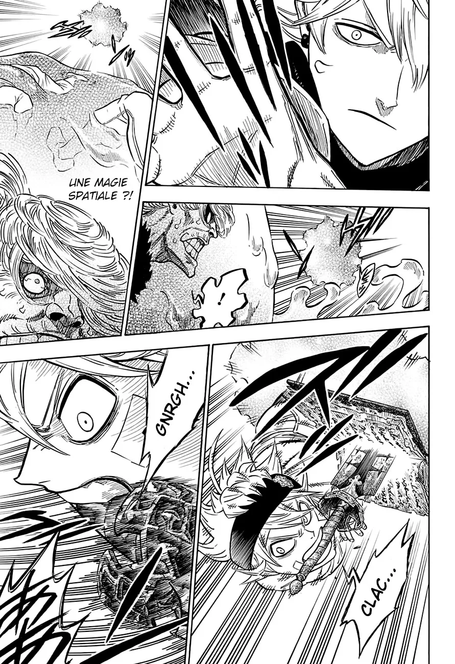 Black Clover - 78 - 65515fa29baab.webp