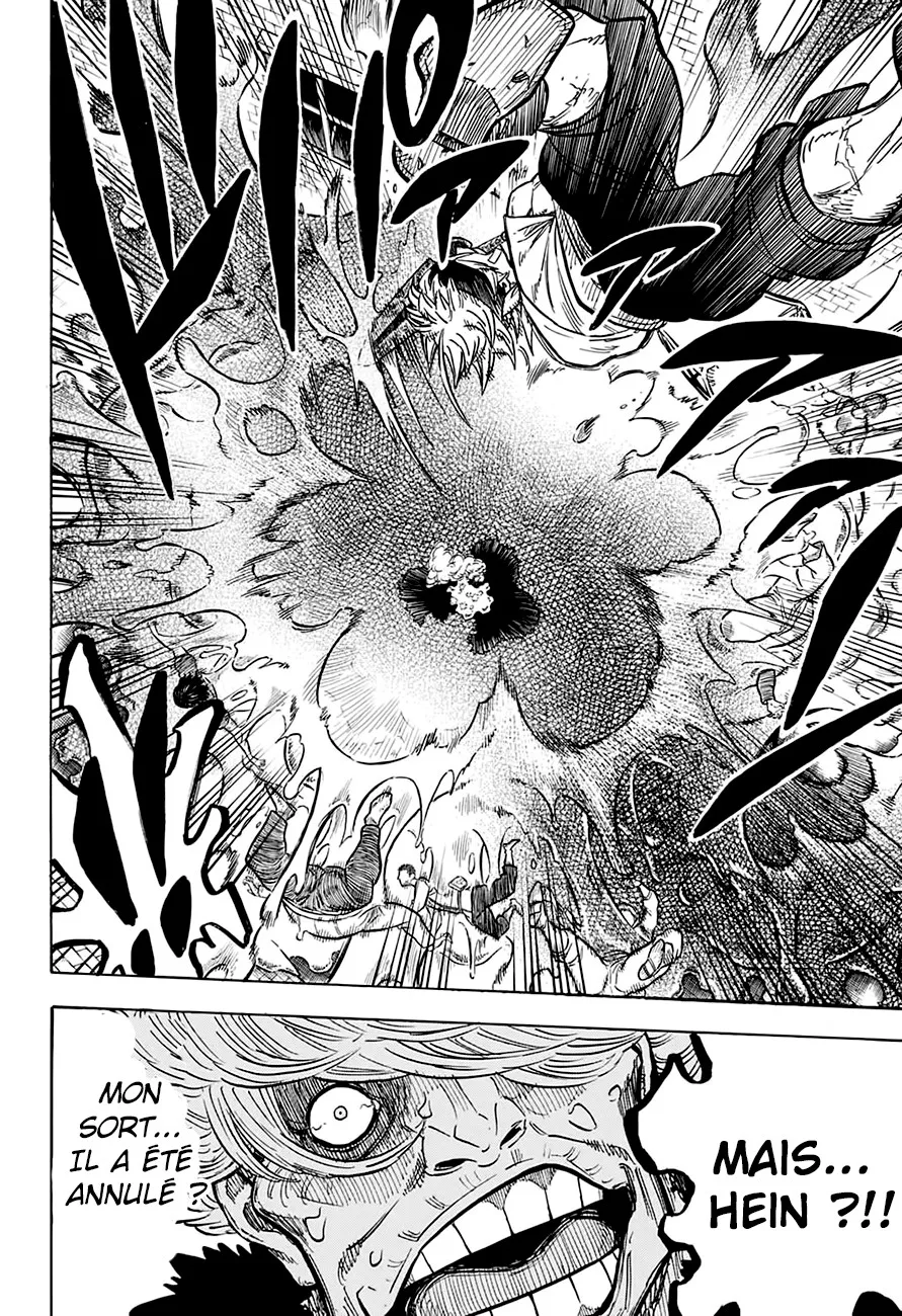 Black Clover - 78 - 65515fa2dc9c6.webp