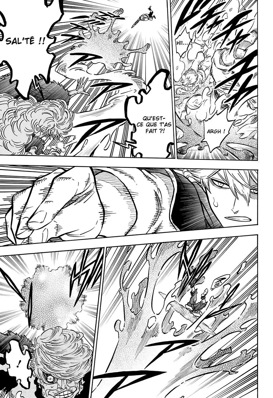 Black Clover - 78 - 65515fa325535.webp