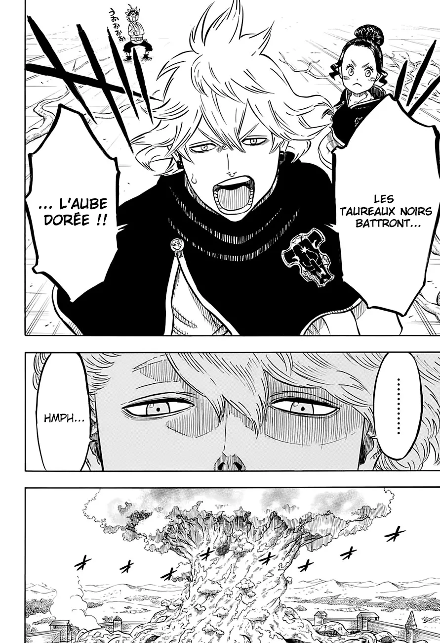 Black Clover - 78 - 65515fa3cbe04.webp