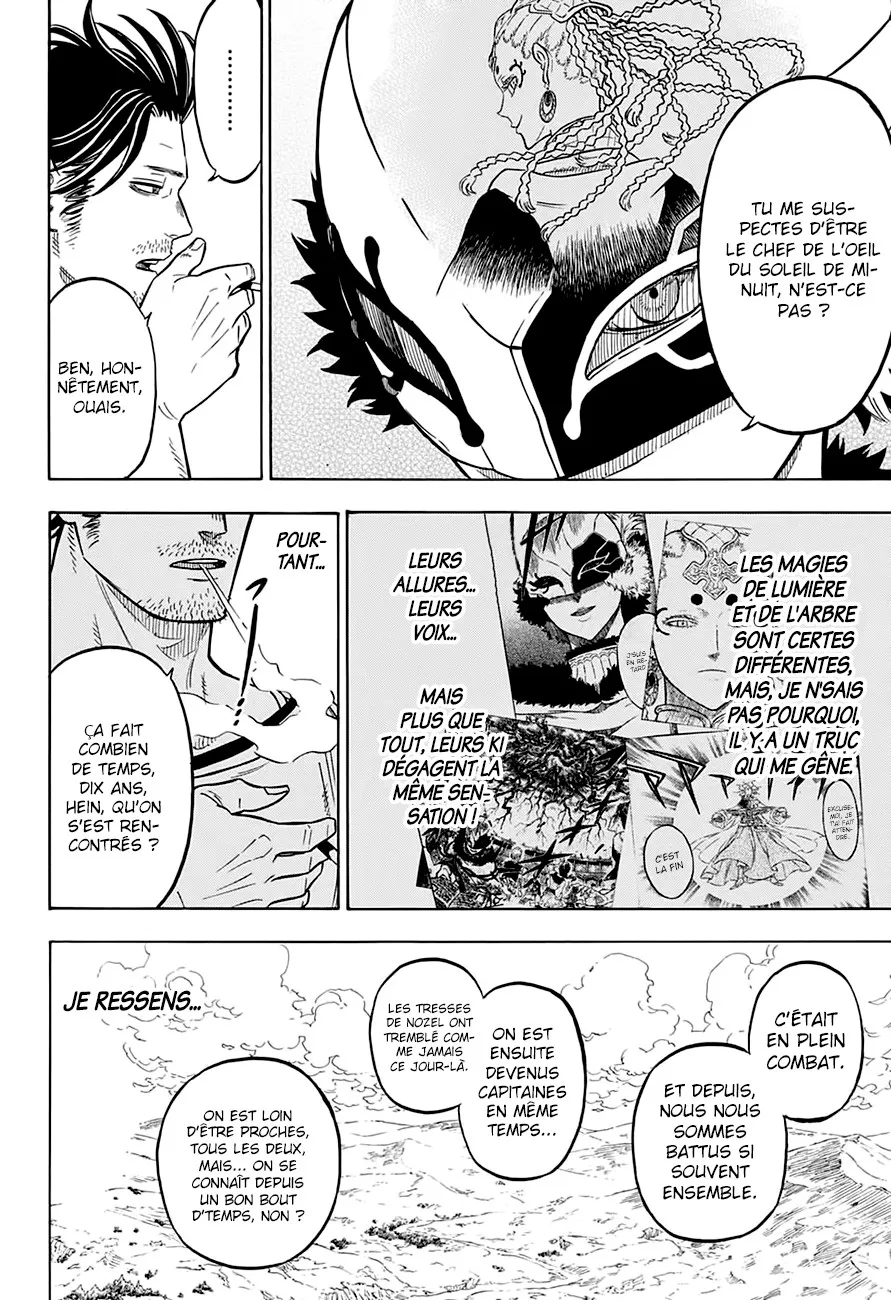 Black Clover - 79 - 65515fa48032b.webp