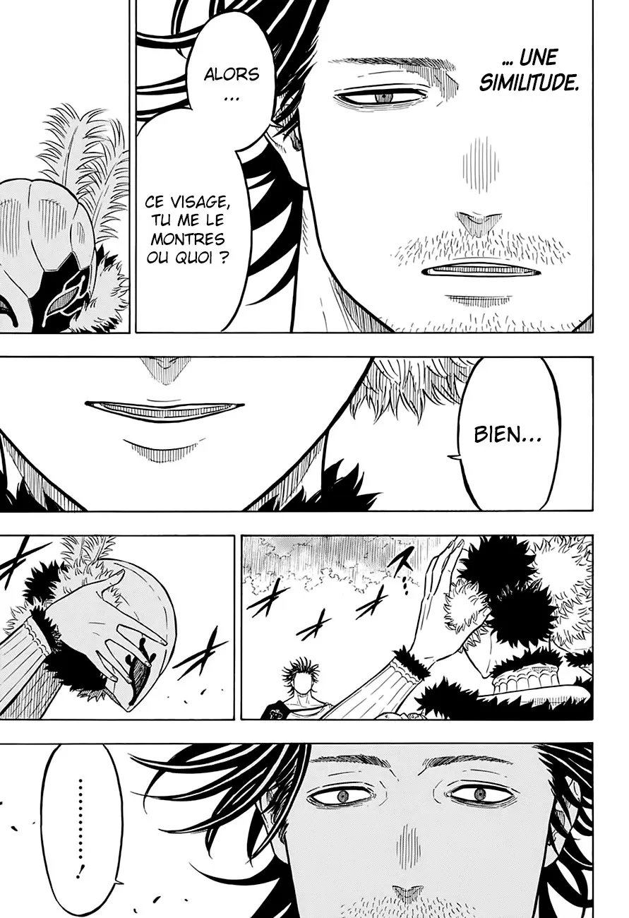 Black Clover - 79 - 65515fa4b33b5.webp