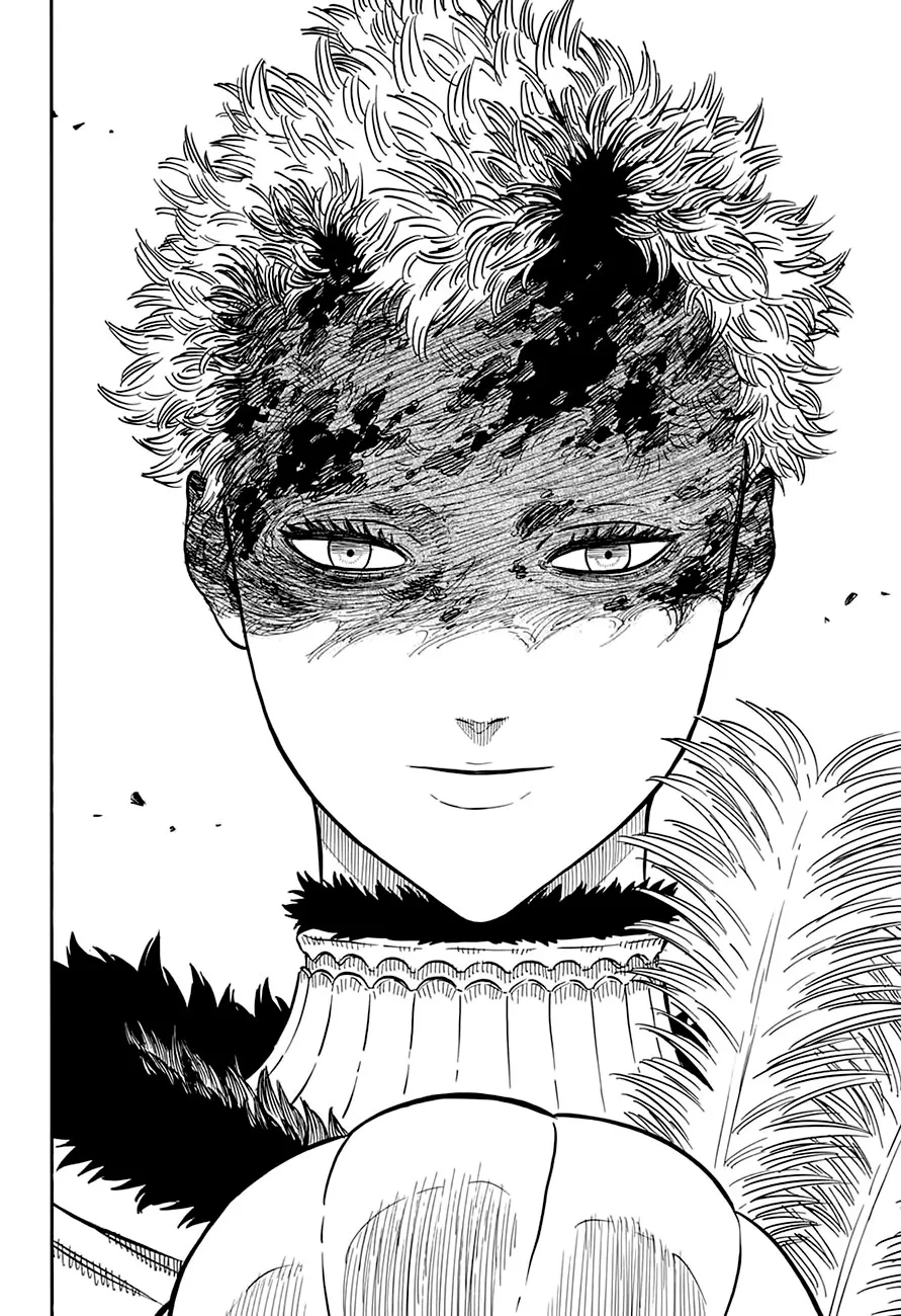 Black Clover - 79 - 65515fa4f01b4.webp