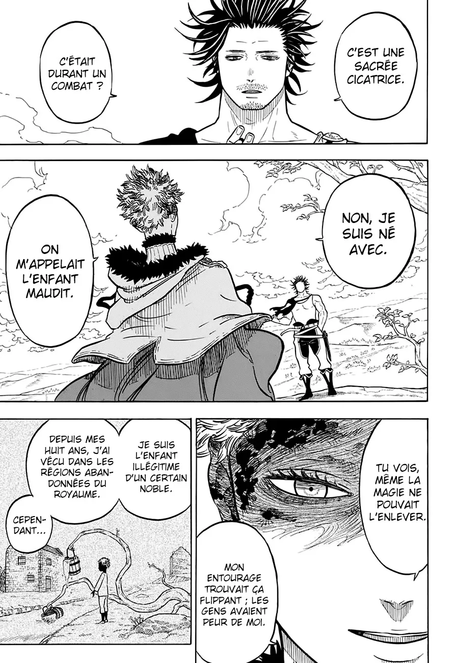 Black Clover - 79 - 65515fa5381df.webp