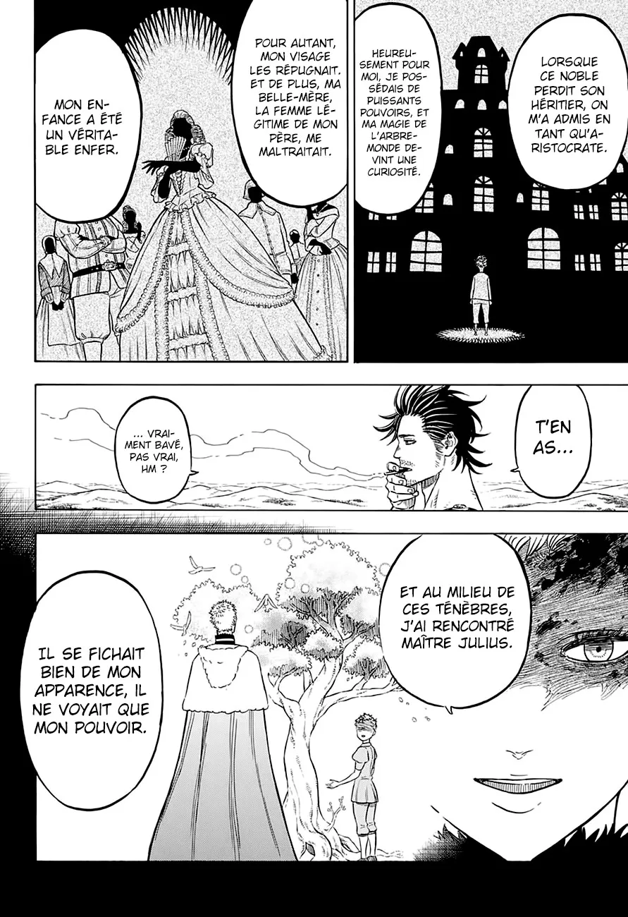 Black Clover - 79 - 65515fa56ca5e.webp
