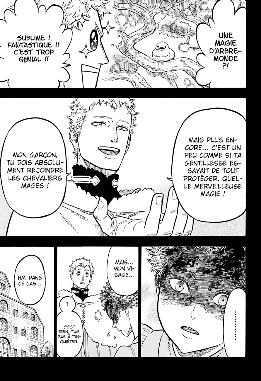 Black Clover - 79 - 65515fa5a0660.webp