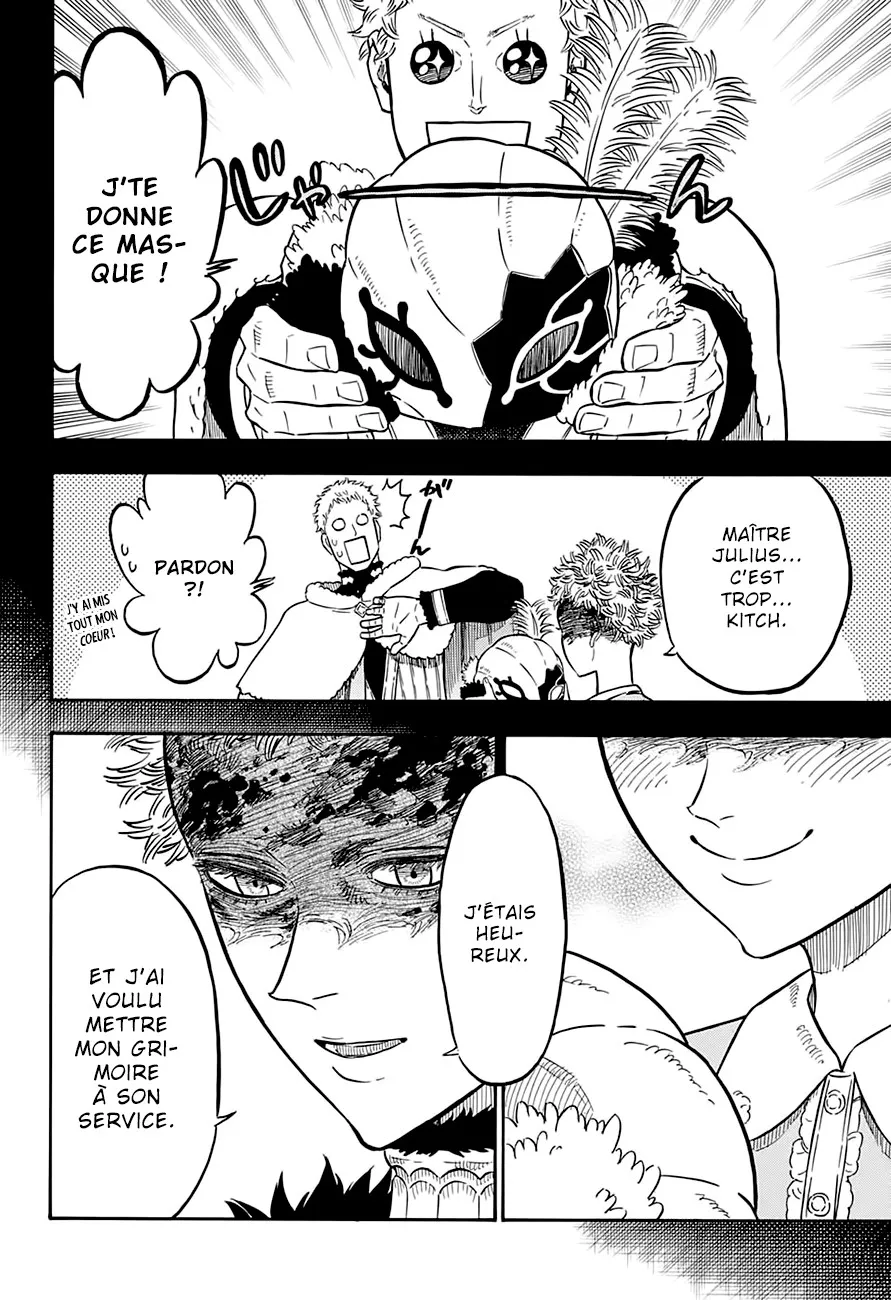 Black Clover - 79 - 65515fa5d5635.webp