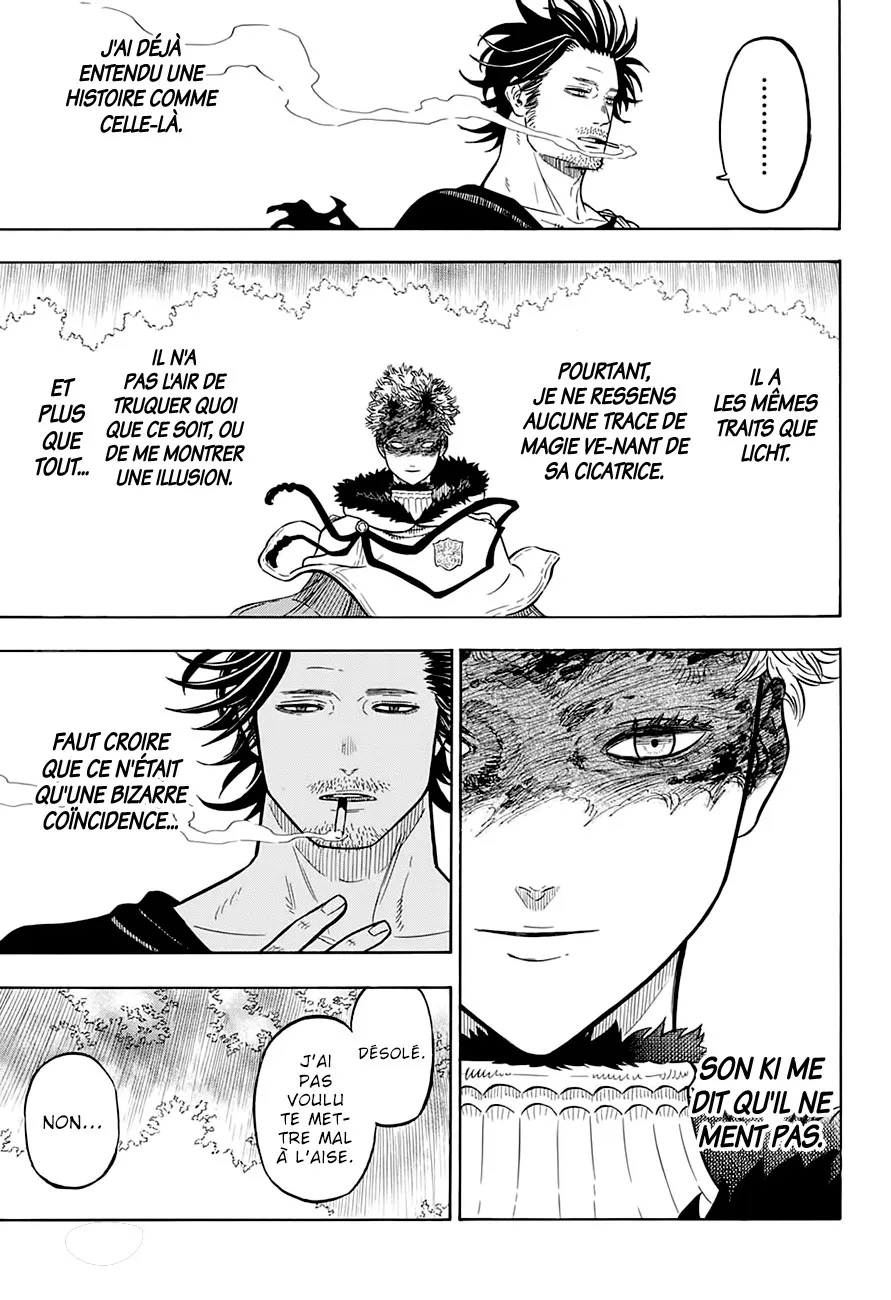 Black Clover - 79 - 65515fa60ffee.webp