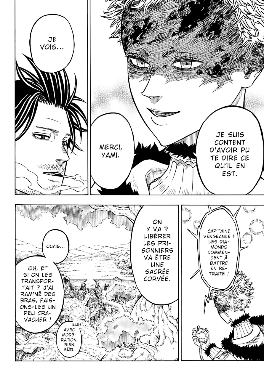 Black Clover - 79 - 65515fa646f67.webp