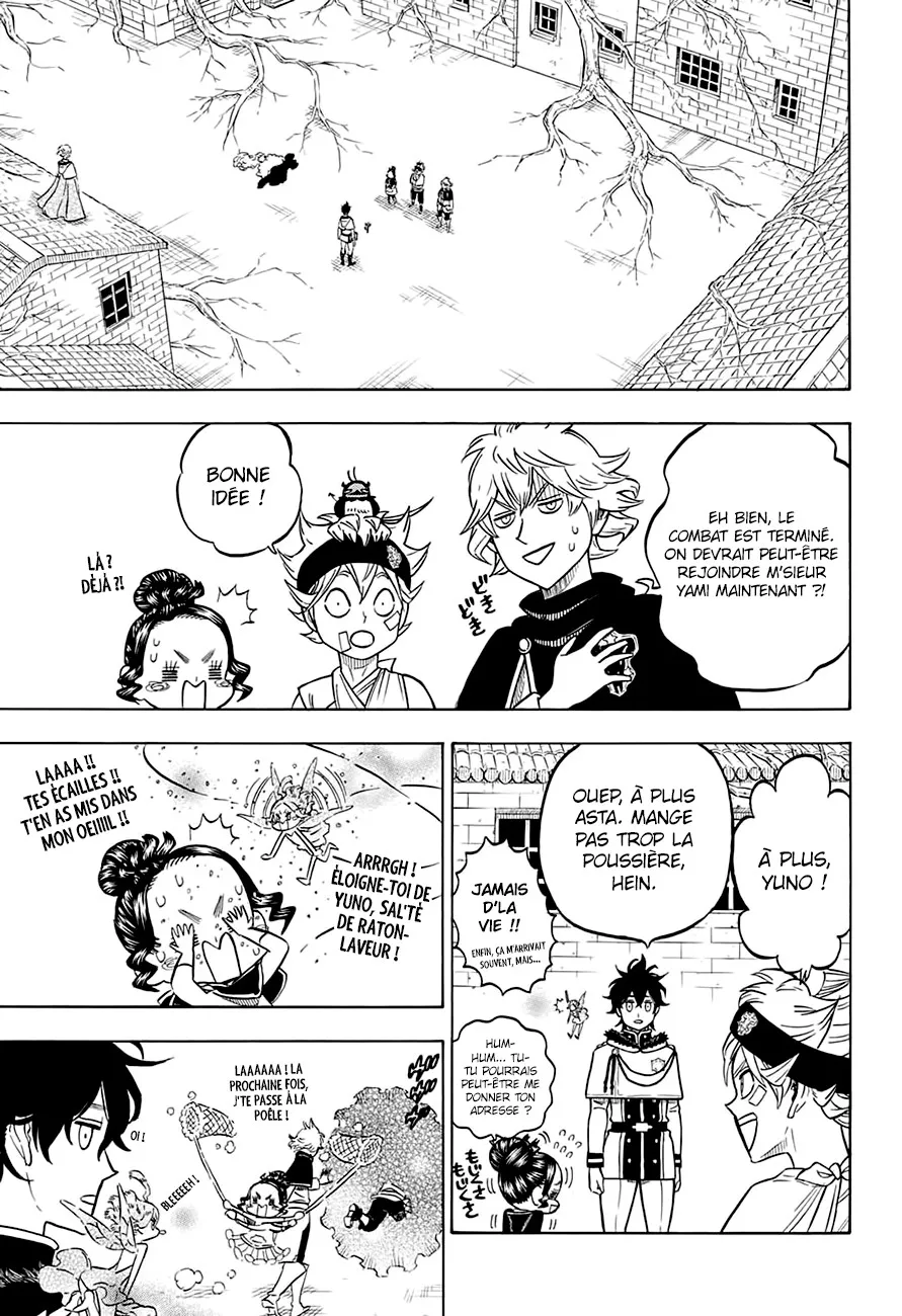 Black Clover - 79 - 65515fa67e6a4.webp