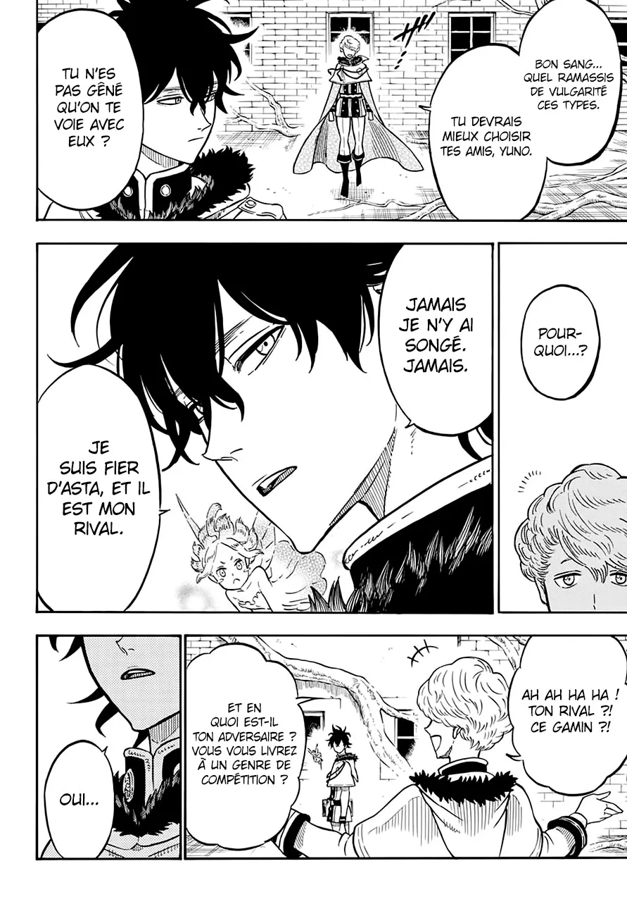 Black Clover - 79 - 65515fa6b069c.webp
