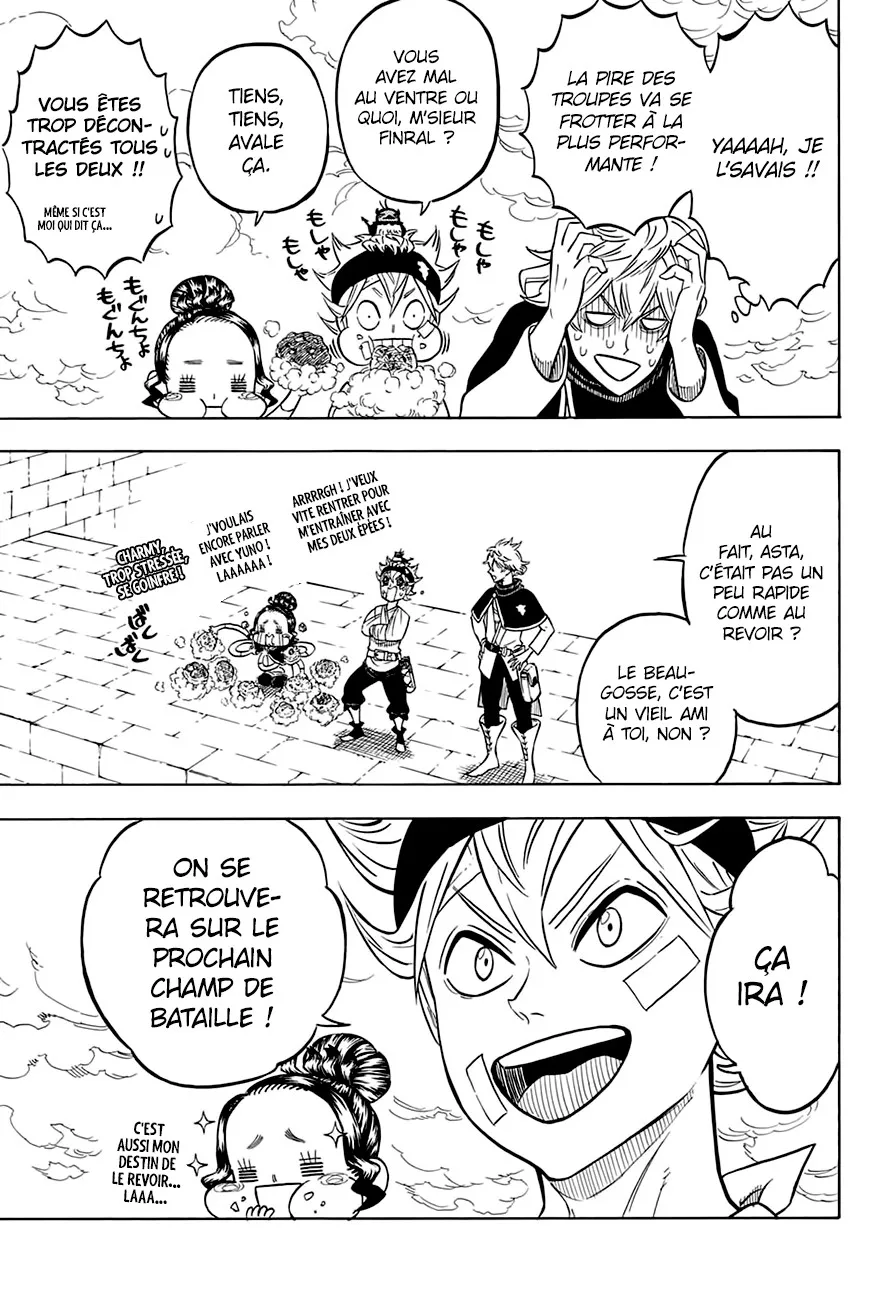 Black Clover - 79 - 65515fa6e23c9.webp