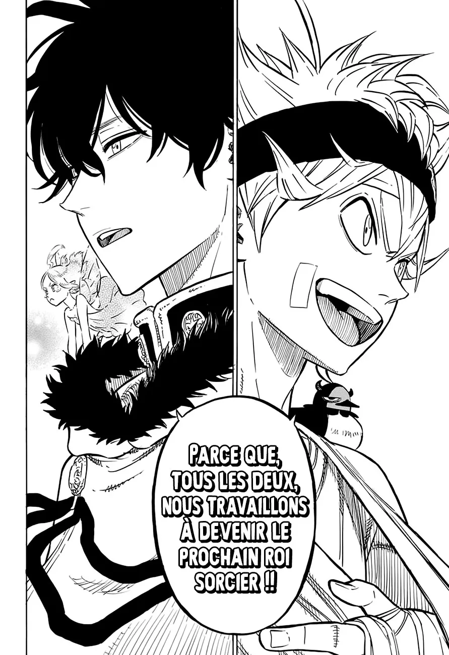 Black Clover - 79 - 65515fa71fec2.webp