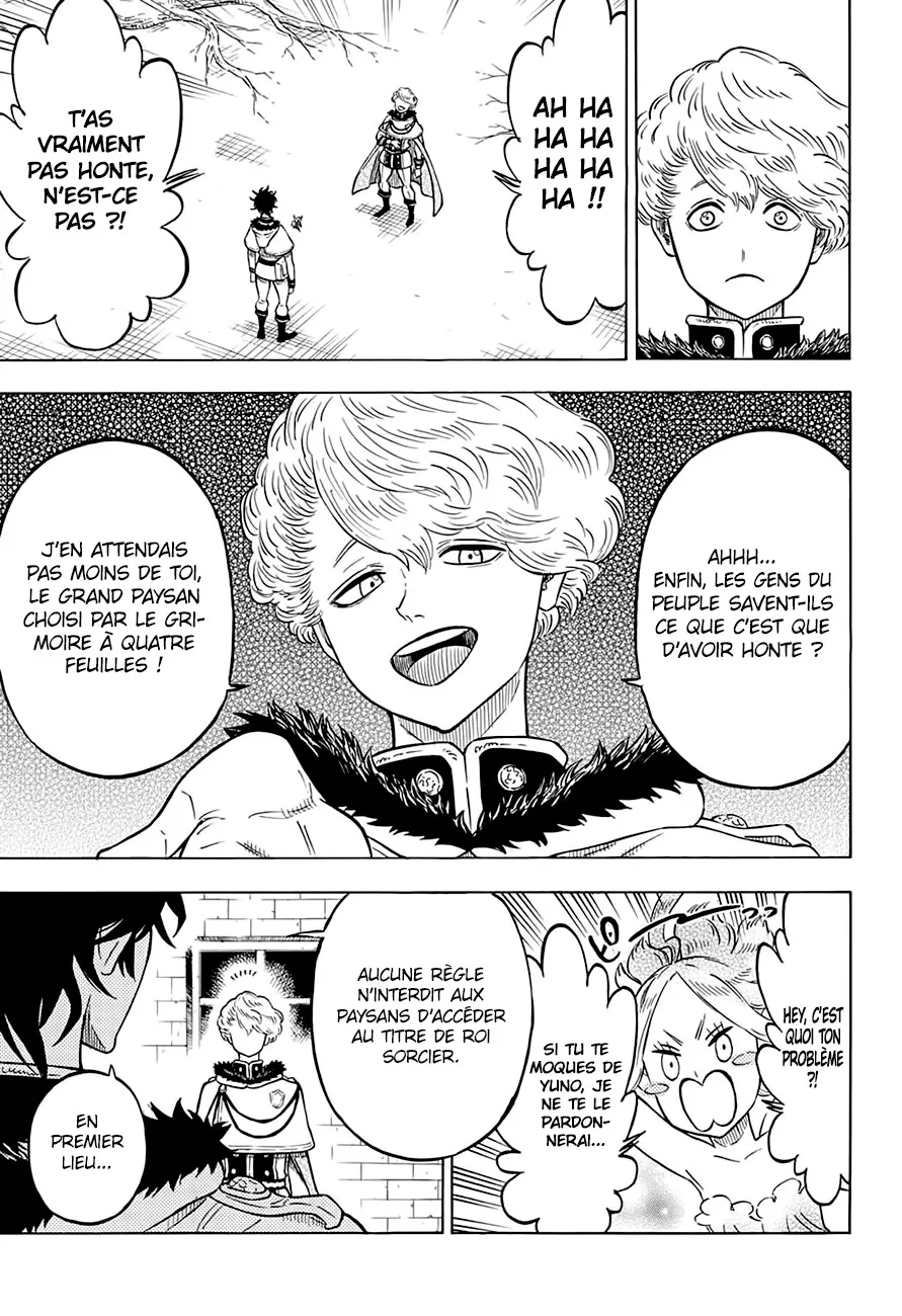 Black Clover - 79 - 65515fa756eee.webp