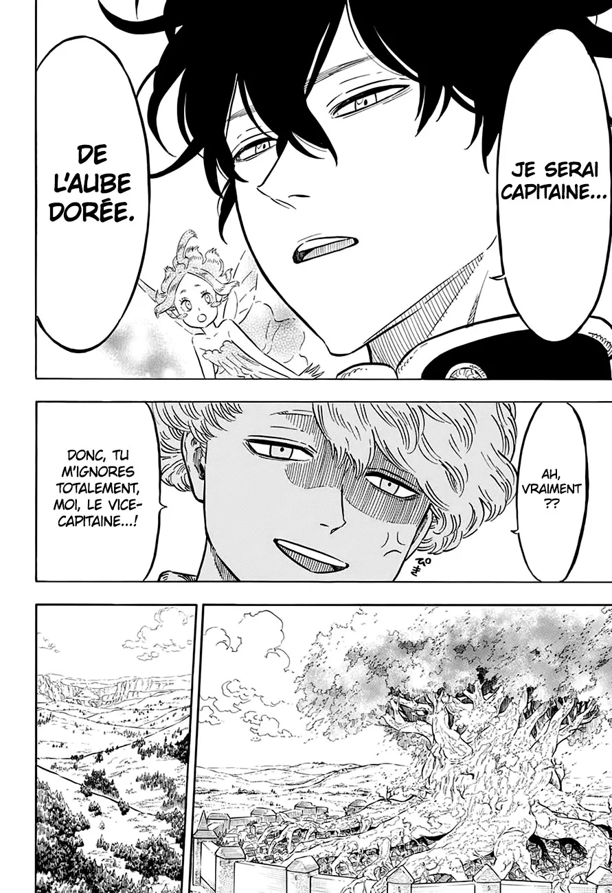 Black Clover - 79 - 65515fa78e951.webp