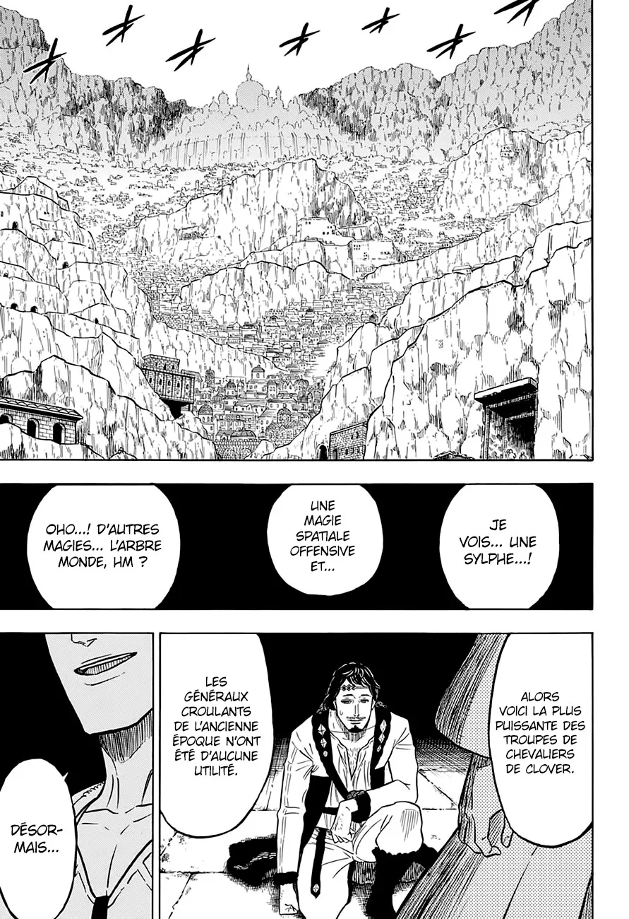 Black Clover - 79 - 65515fa7c8b00.webp