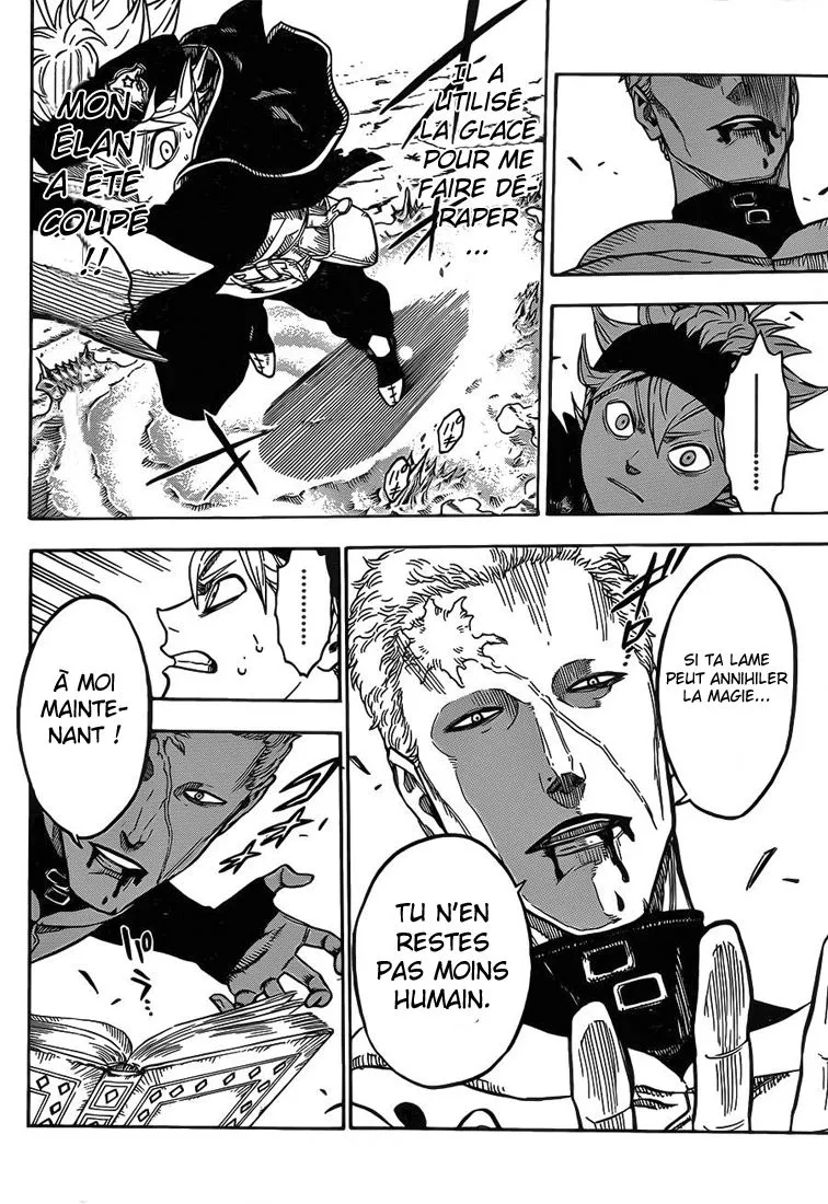 Black Clover - 8 - 65515fa88e855.webp