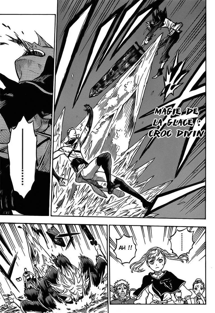 Black Clover - 8 - 65515fa8c1e8d.webp